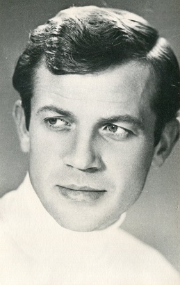 ��������� ��������